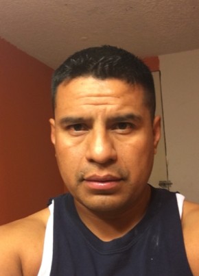 Jorge, 48, Estados Unidos Mexicanos, Ciudad Juárez
