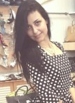 Катя, 26 лет, Ақтау (Маңғыстау облысы)