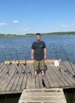 Ivan, 39, Vladimir