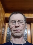 Иван Андреев, 51 год, Москва