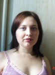 Svetlana, 40, Moscow