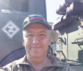 Дмитрий Румянцев, 50 лет, Нижний Новгород