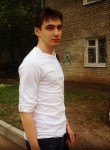 Николай, 25 лет, Комсомольск-на-Амуре