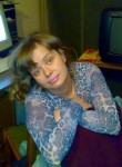 Виктория, 49 лет, Мурманск