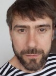 Аслан - Нальчик