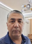Jalol, 49 лет, Toshkent