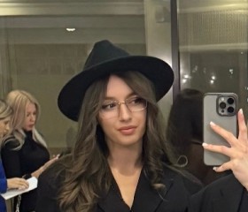 Adele, 21, Nalchik