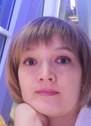 Лена, 44, Россия, Амурск