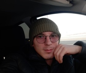Дмитрий, 25 лет, Казань