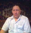 Константин