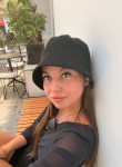 Анжелика - Новокузнецк