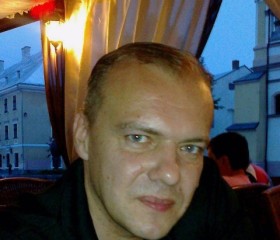 Александр, 51 год, Івано-Франківськ