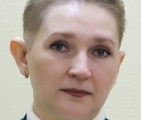 Анна, 52 года, Нижний Новгород