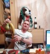 Максим