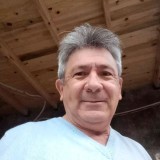 phillipmunomd307