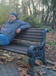 Игорь, 56 лет, Краснодар