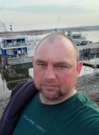 Сергей, 36 лет, Колпино