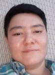 Gaby, 38, Tashkent