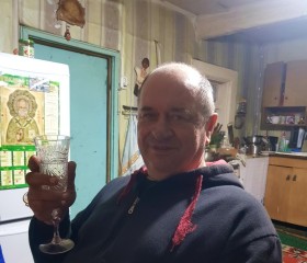 Николай, 64 года, Берасьце