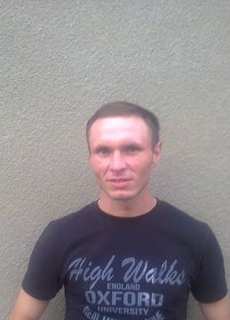 maksim, 43, Russia, Mikhaylovsk (Stavropol)