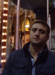Rustam, 42, Moscow