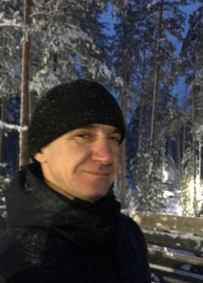 Александр, 53, Россия, Санкт-Петербург