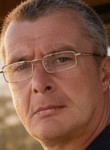 Sergey, 50, Vologda