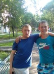 Алексей, 30 лет, Хабаровск