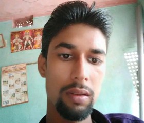 Sarvottam Kumar, 20 лет, Muzaffarpur