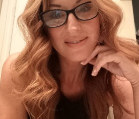 Alice Delaunay, 39, Union City (State of New Jersey)