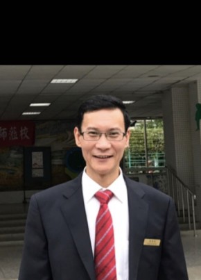 刘建琪, 54, 中华人民共和国, 唐山市