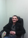 Вячеслав, 40 лет, Оренбург