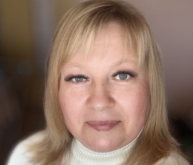 Tatyana, 51, Nizhniy Novgorod