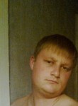 vadik, 31 год
