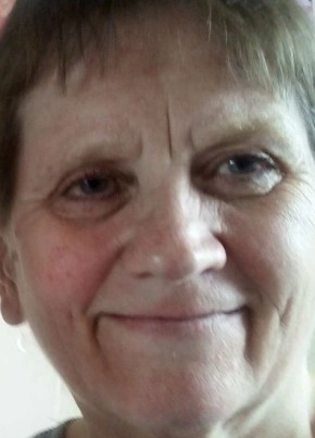 Екатерина из Алапаевска 68 лет