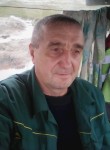 Fedor kabirov, 62 года, Чайковский