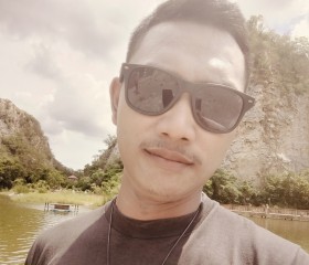 อ้นไง, 31, Khao Yoi