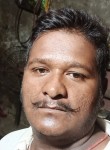 Suresh sih, 34 года, Ahmedabad