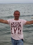 Yaroslav, 36 лет, Бровари