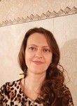 Nina, 44, Shushenskoye
