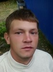 Сергей, 29 лет, Тюмень
