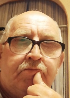 Snegociant, 68, Россия, Касли