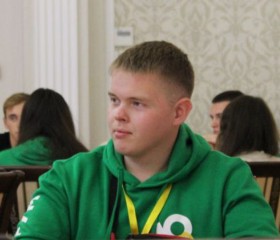 Андрей, 26 лет, Красноармейская