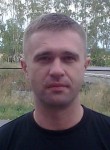 Михаил, 43 года, Ульяновск