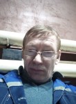 владимир, 54 года, Орёл