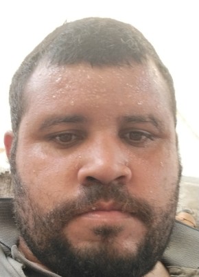 Jeremiasdopina, 36, República Federativa do Brasil, Cabo