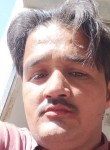 Yasir jan, 18 лет, کراچی