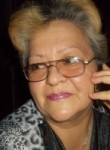 Галина, 58 лет, Салават