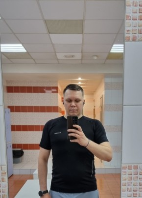 Руслан