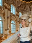 Natalya, 47  , Moscow